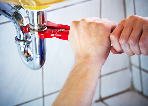 About Scottdale Plumbers